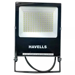 Havells Flood Light