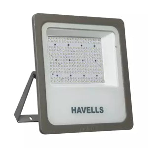 Havells Flood Light