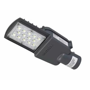 Havells LED Street Lights