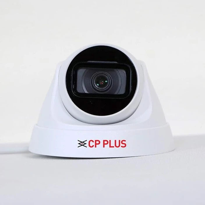CP Plus Bullet Camera HAC-B1A21P
