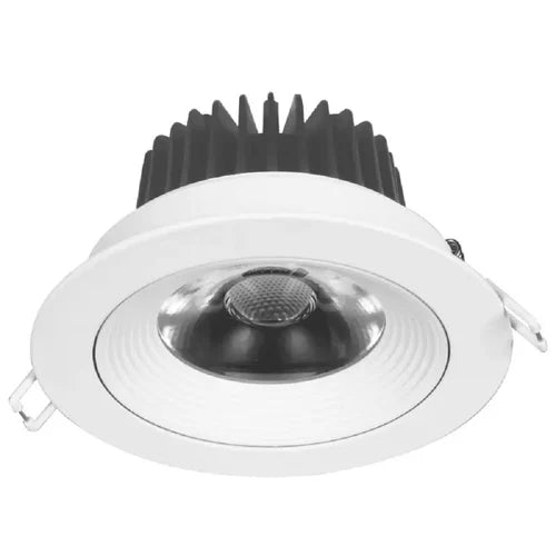12 W LED 3000 K