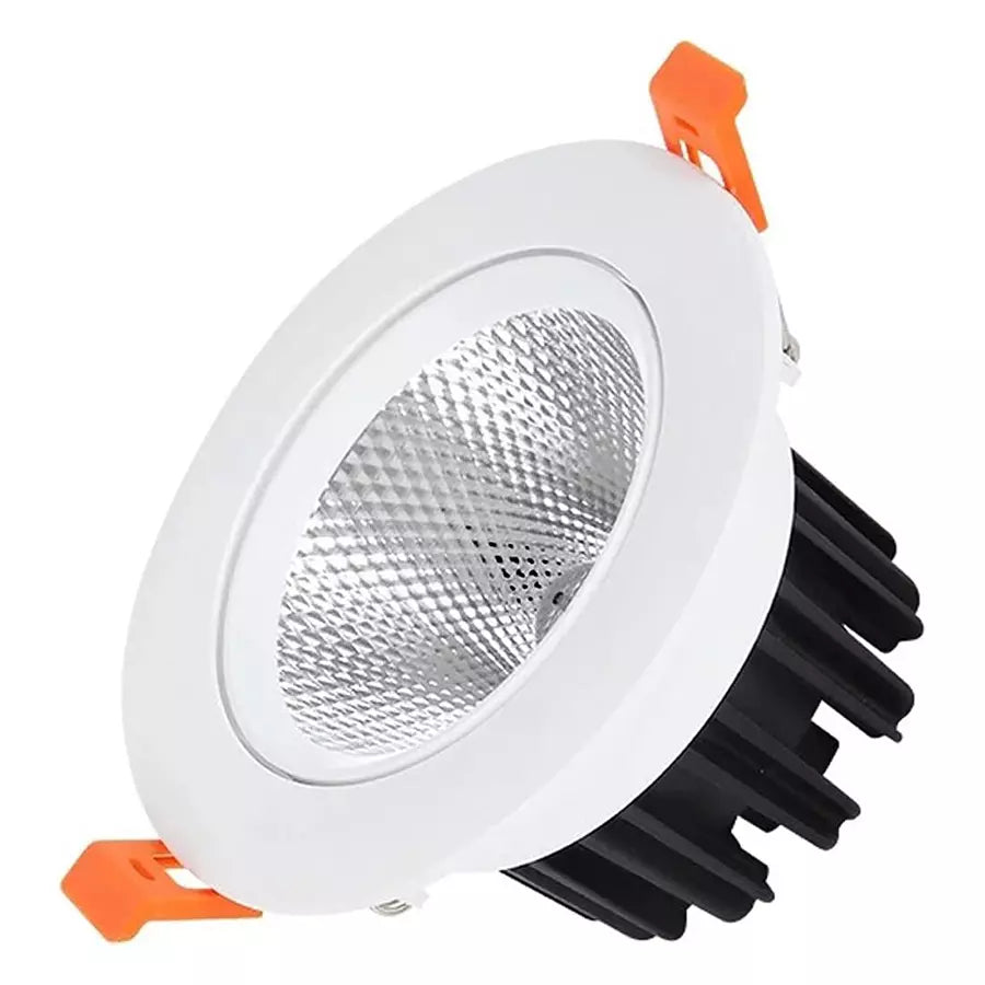 12 W LED 4000 K