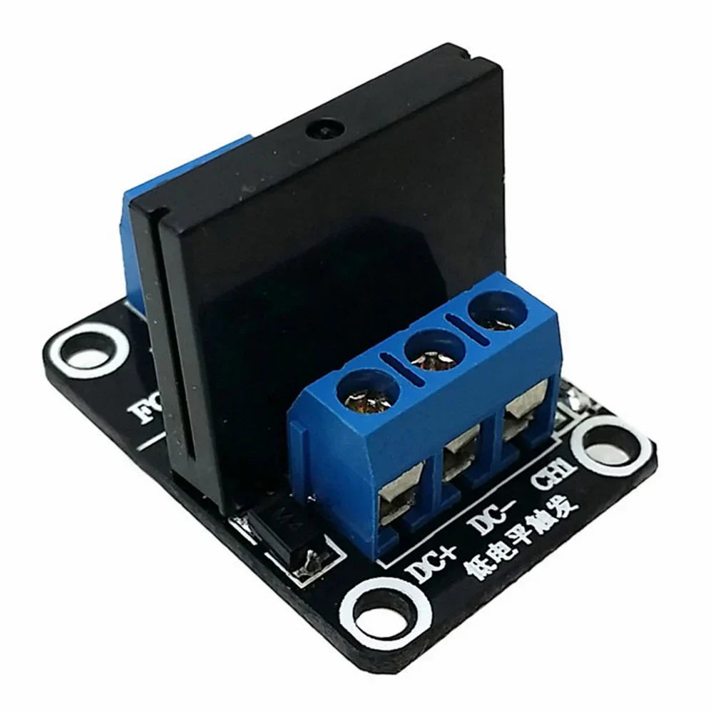 L&T	Thermal Overload Relay 110V AC