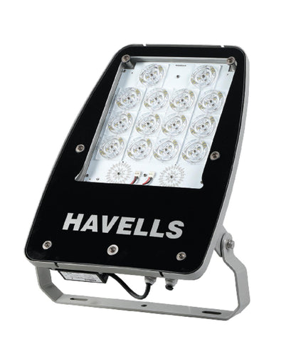 Havells Flood Light