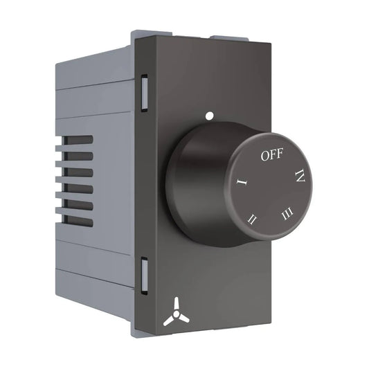 Havells Zylon	Fan Regulator