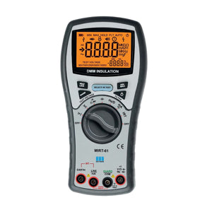 Motwane Power Analyzer