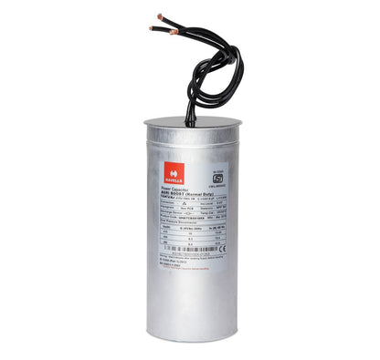 Havells Motor Run Capacitor