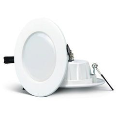 Philips Downlight / Concealed light 5 W