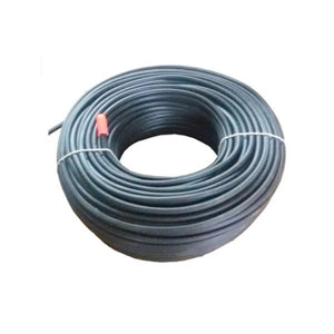 FINOLEX RG 11 CCA CU  JELLY COAXIAL CABLE