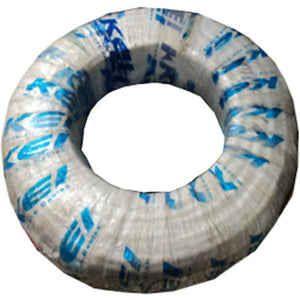 KEI PVC Insulated 0.50 sqmm  Industrial Single Core Wire(300MTR)