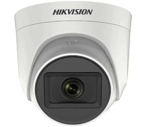 CP Plus Bullet Camera HAC-B1A21P