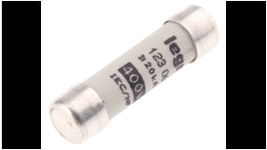 Legrand HRC Blade Type Cartridge Fuses