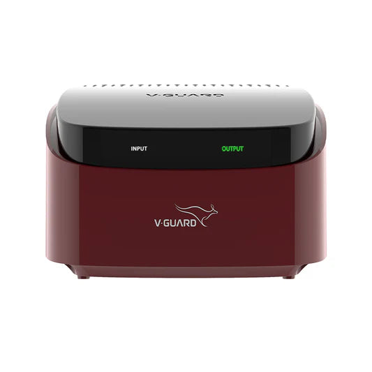 V-Guard	Mainline Stabilizer 140-280V