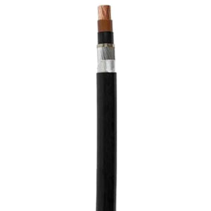 KEI 630.0 sqmm Copper PVC Sheathed XLPE Low Tension Armoured Power Cable, ( 1 METER )
