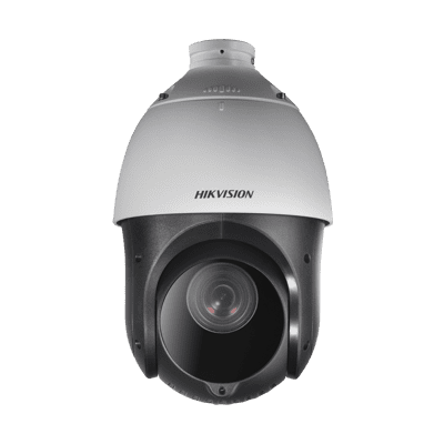 Hikvision PTZ Camera	DS-2DE4225IW