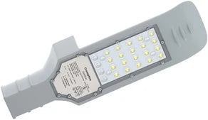 Havells LED Street Lights
