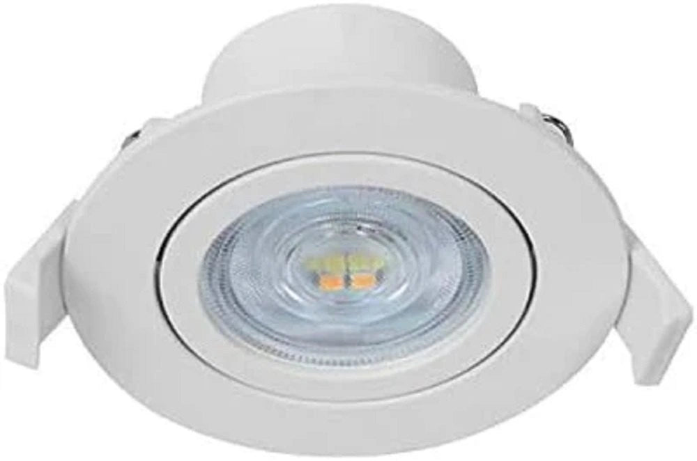 3 W LED 4000 K