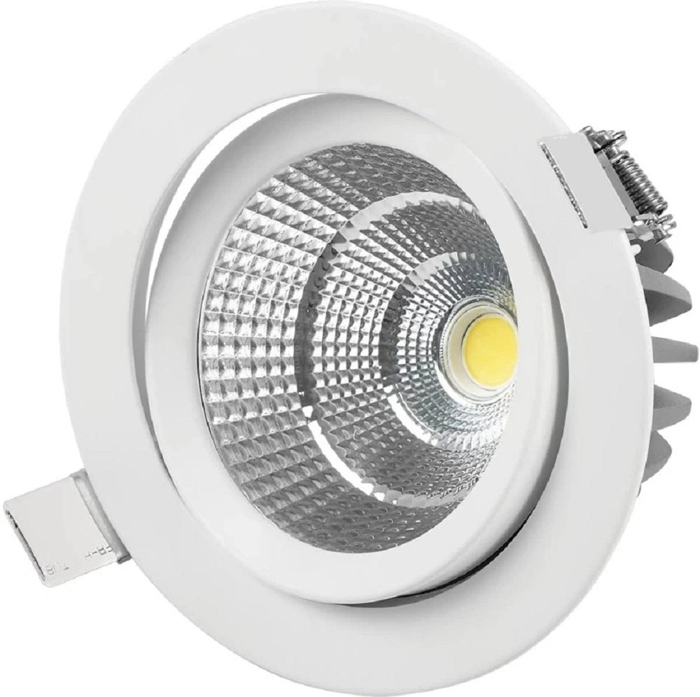 3 W LED 6500 K