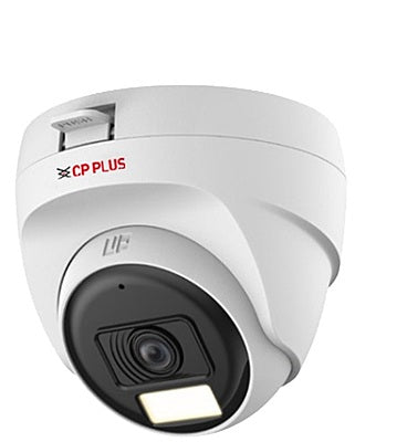 CP Plus Bullet Camera HAC-B1A21P