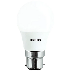 Philip LED Bulb 5W