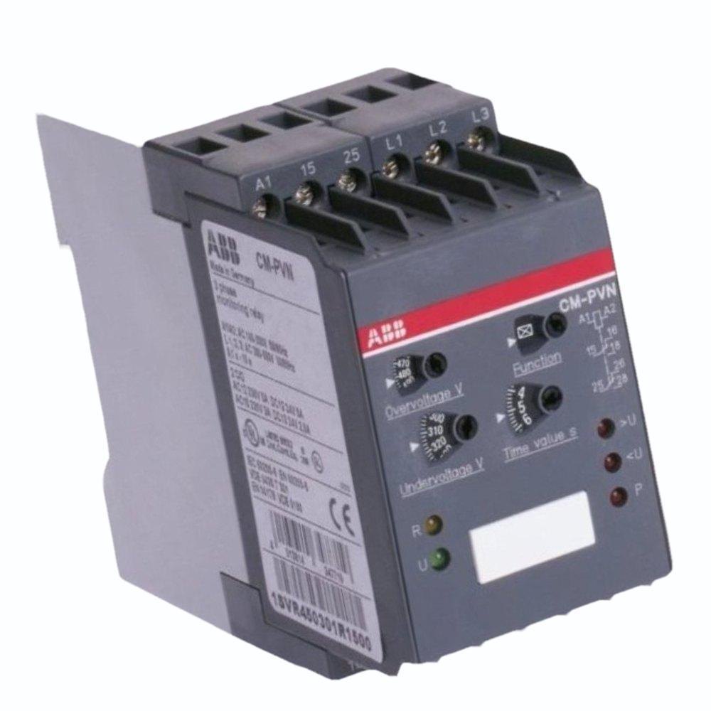 ABB	Solid State Relay 415V AC