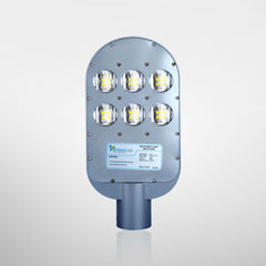 Syska LED Street Lights
