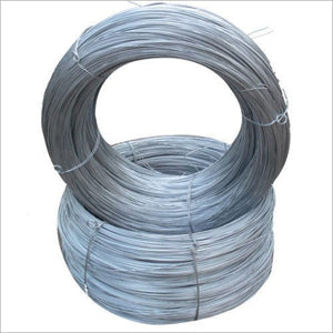 Axis	Earthing Wire