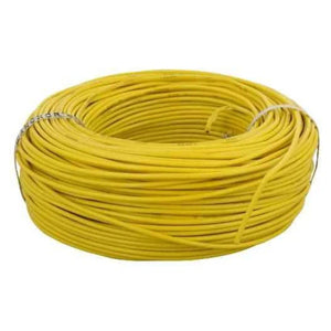 Anchore 1.0 sqmm  FR-LSH  Wire (90 mtr )