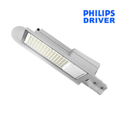 Philips LED Street Lights
