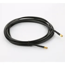 Havells RG 06 Copper  CATV Co- Axial Cables 90MTR & 305 MTR