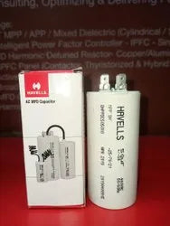 Havells Lighting Capacitor