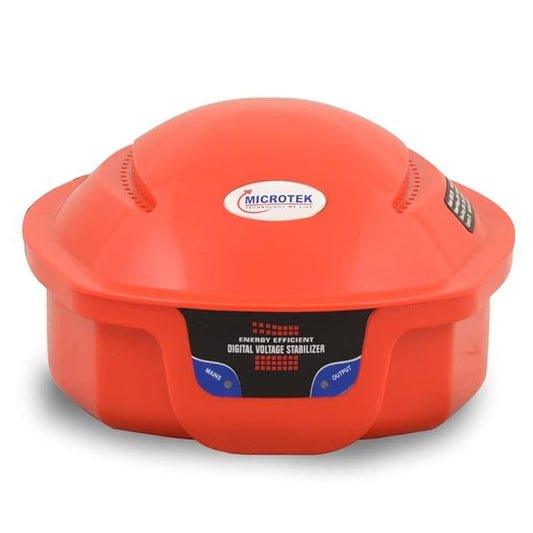 Microtek	Refrigerator Stabilizer 140-280V