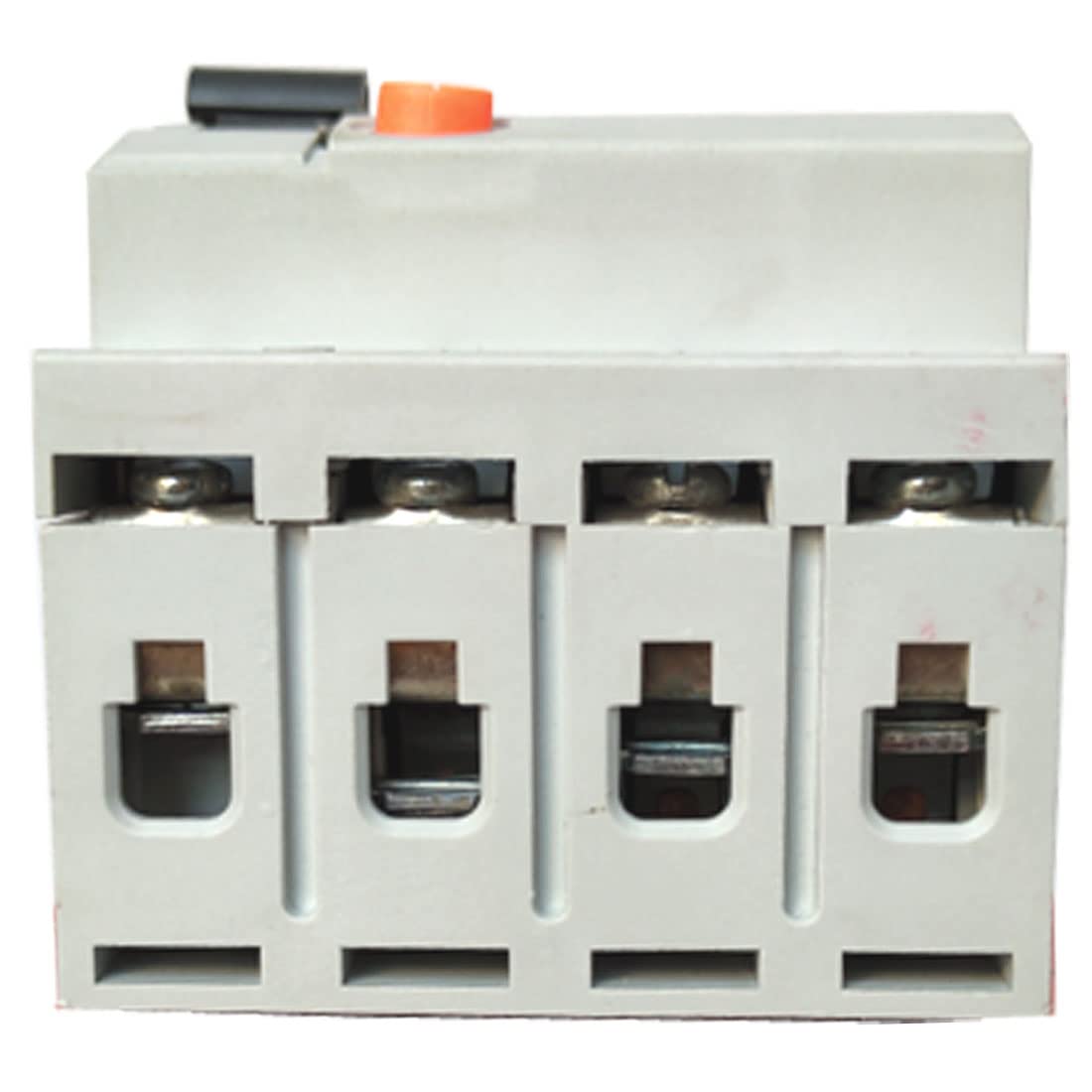 Havells X7 63.0A  Double Pole DHRYCTDF030063 - DHRYCTDF100063 Residual Current Circuit Breakers/Earth Leakage Circuit Breakers (RCCBs/ELCBs) - ‘AC’