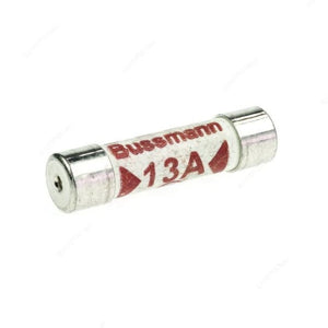 Schneider Rewirable Fuse 415V