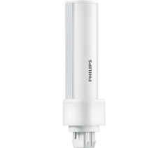 Philips 5W LED Tube Light