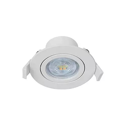 6 W LED 4000 K