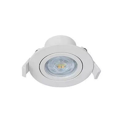 6 W LED 4000 K