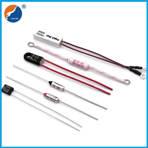 L&T Thermal Fuse 500V