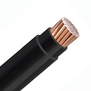 RR 1 Pair Copper PVC/XLPE Aluminium Mylar Tape  Shielded Cables (100Mtr)