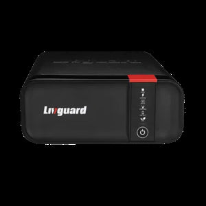 Livguard Home Inverters