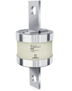 Havells Bolted Type HBC/HRC Fuses