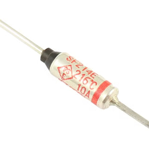 L&T Thermal Fuse 500V