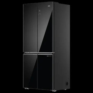 LG 466 L 1 Star Double Door Refrigerator with Smart Inverter Compressor, Door Cooling™
