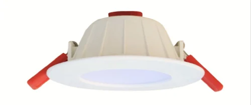 8 W LED 6500 K HAVELLS