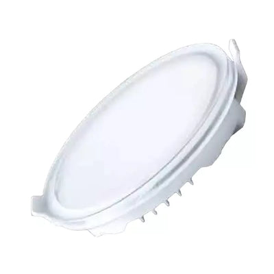 8 W LED 3000 K