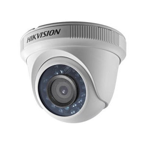 Hikvision Bullet Camera DS-2CE1AD0T