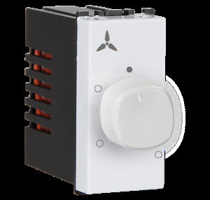V-Guard	Viva Fan Regulator