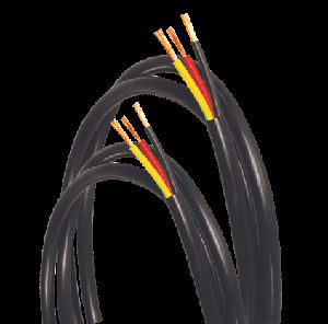KEI 70.0 SQMM  FLEXIBLE PVC INSULATED MULTICORE FR COPPER IS- 694:2010 (100MTR)