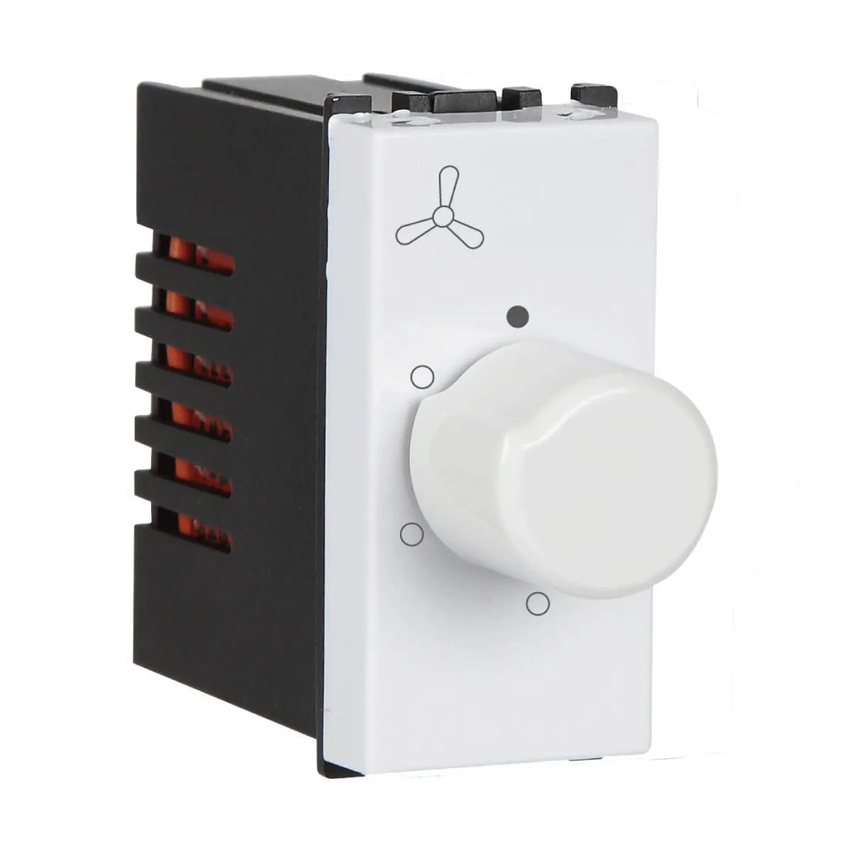 V-Guard	Viva Fan Regulator