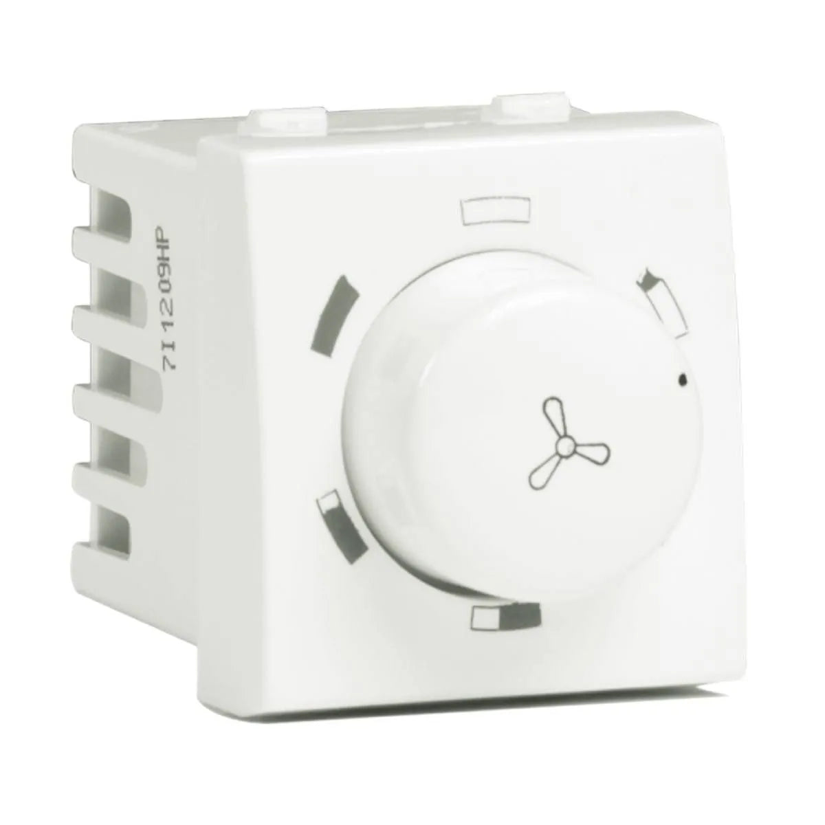 V-Guard	Viva Fan Regulator